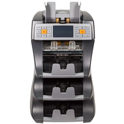 MSD 4000