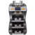 MSD 4000