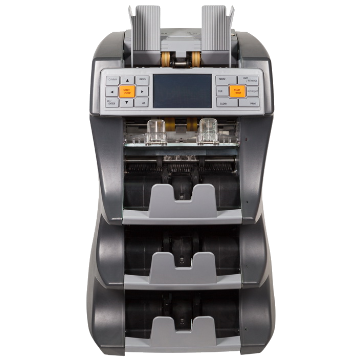 MSD 4000