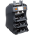 MSD 4000