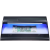 ДЕТЕКТОР SLD 16