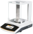 Весы SARTORIUS SECURA1103-1ORU
