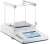Весы SARTORIUS CUBIS MSA1203S-1CE-DE