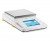 Весы SARTORIUS CUBIS MSA14202S-0CE-DO