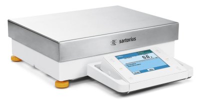 Весы SARTORIUS CUBIS MSA36201S-0CE-DO Весы SARTORIUS CUBIS MSA36201S-0CE-DO