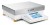 Весы SARTORIUS CUBIS MSA36201S-0CE-DO