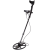Металлоискатель АКА Сигнум MFD 7272М