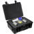 Источник экспертного света SP 950