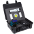 Источник экспертного света SP 950
