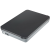 Сканер SP 450