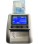 Автоматический детектор CmE 200