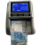Автоматический детектор CmE 200